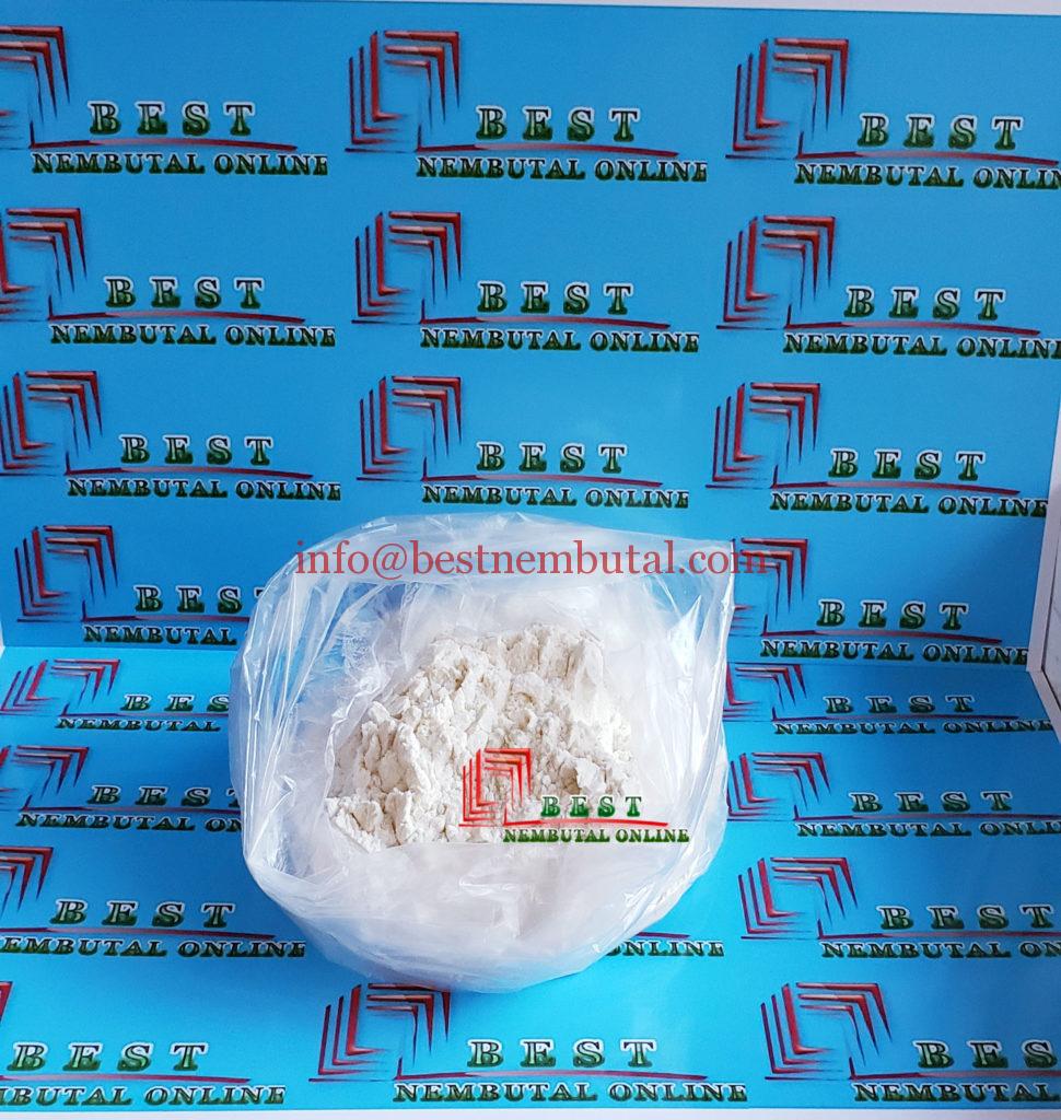 Buy Nembutal Powder Online